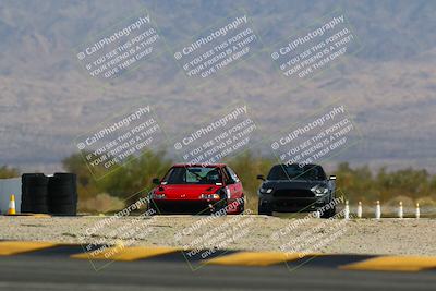 media/Mar-16-2025-Speed Ventures CVR (Sun) [[04681430d3]]/4-Black Group/Session 2 Turn 16/